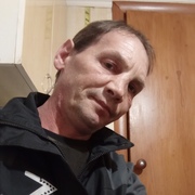 Aleksandr 48 Tbilisskaya