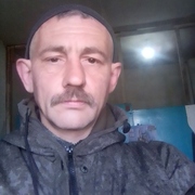 Serega Sidorov 49 Fershampenuaz