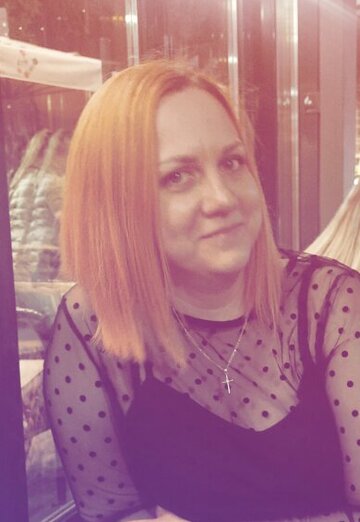Anna (@anna289804) — my photo № 2