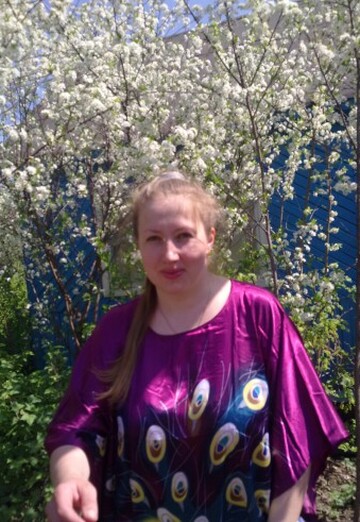 SVETLANA (@svetlana5362119) — my photo № 3