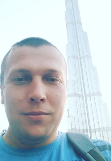 Slava (@sjawa82) — my photo № 1