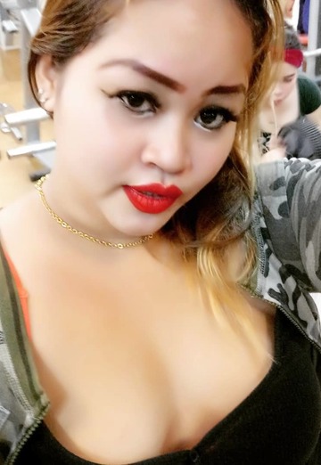 My photo - mariambelinda, 71 from Weiser (@mariambelinda)