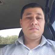 Deonis 44 Shymkent