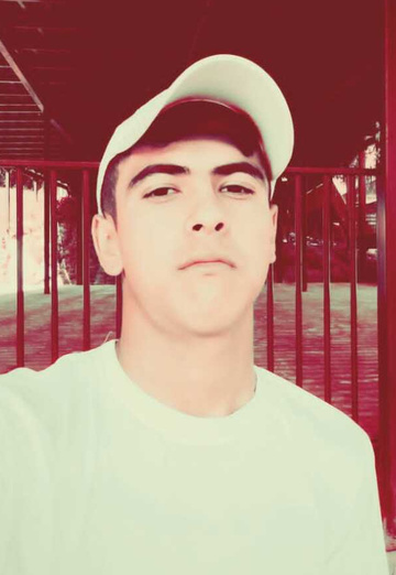 My photo - Bobojon choriev, 20 from Balabanovo (@bobojonchoriev)