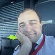 Harald 43 Moscow