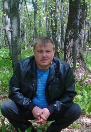 aleksey (@aleksey734713) — my photo № 5