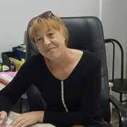 Evgeniya 43 Novosibirsk