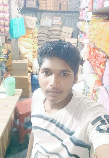 Maruf (@maruf3252) — my photo № 1