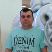Boris 42 Moscow