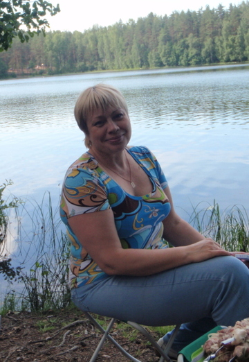 tatyana (@tatyana1846) — my photo № 3