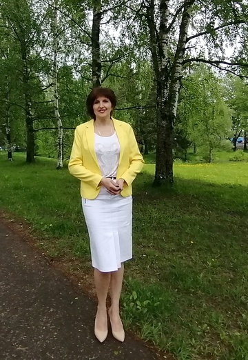 Galina (@galina33811) — my photo № 4