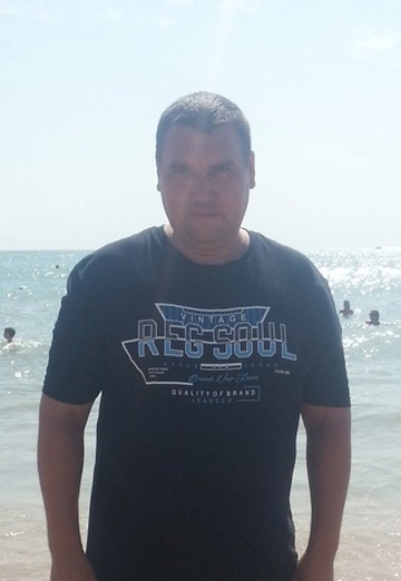 Aleksandr (@aleksandr1198428) — my photo № 2