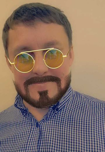 Vladimir (@jenya41516) — my photo № 2