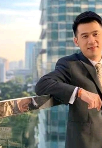 David Zhang (@davidzhang5) — my photo № 1