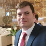Egor 36 Krasnodar