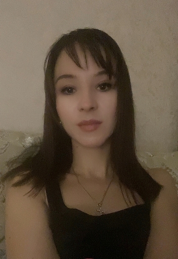 Моя фотография - Лена, 34 из Волгодонск (@lena82369)