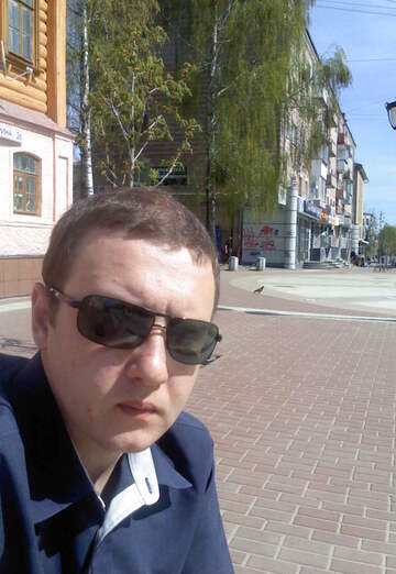 Aleksandr (@aleksandr44439) — my photo № 3