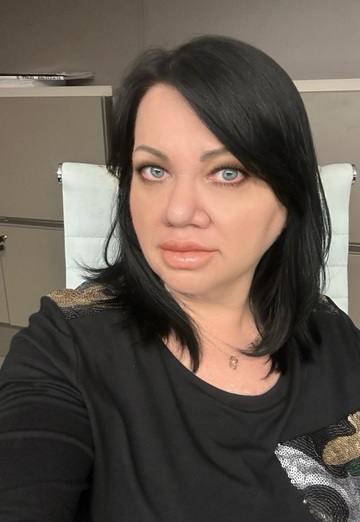 Elena (@elena570524) — my photo № 1