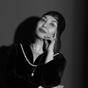 Natalya 59 Volgograd