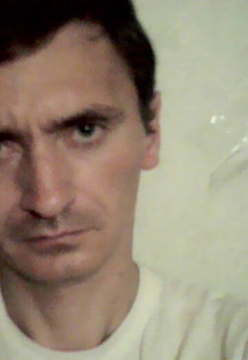 Моя фотография - Евгений, 39 из Богодухов (@evgeniy314101)