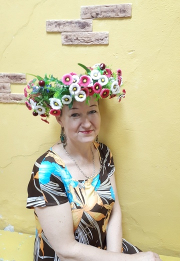 Irina (@irina220538) — my photo № 4