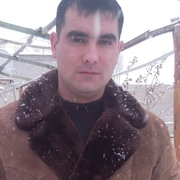 Ruslan 41 Nukus