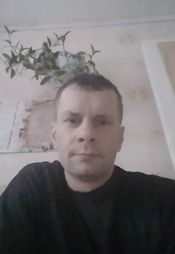 Pavel (@pavel194032) — my photo № 1