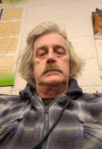 My photo - Kent, 33 from Pocatello (@kent2609)