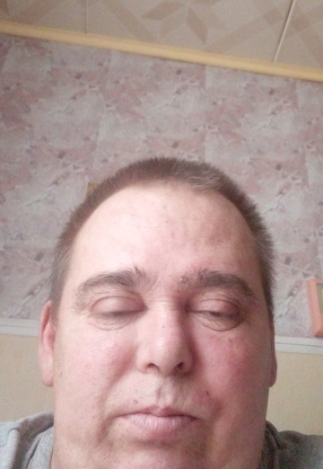 My photo - Valeriy, 49 from Spas-Klepiki (@valeriy101767)
