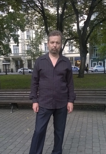 Evgeniy (@sudarj71) — my photo № 2