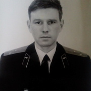 konstantin 53 Tver