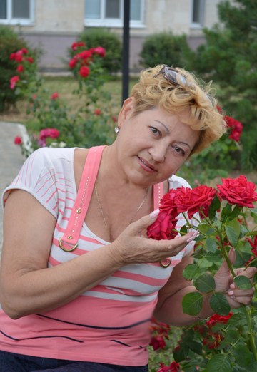 svetlana (@svetlana48759) — my photo № 2