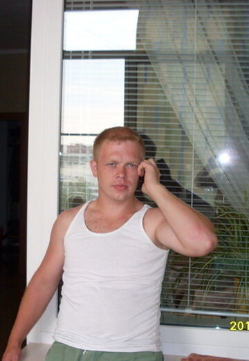 konstantin (@konstantin14407) — my photo № 3