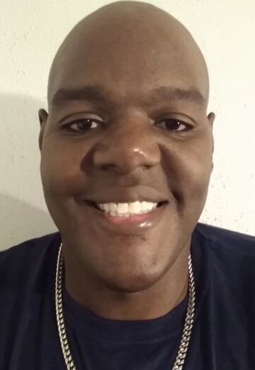 My photo - Jasonjb, 42 from Pensacola (@jasonjb)