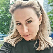 Vikki 40 Moscú