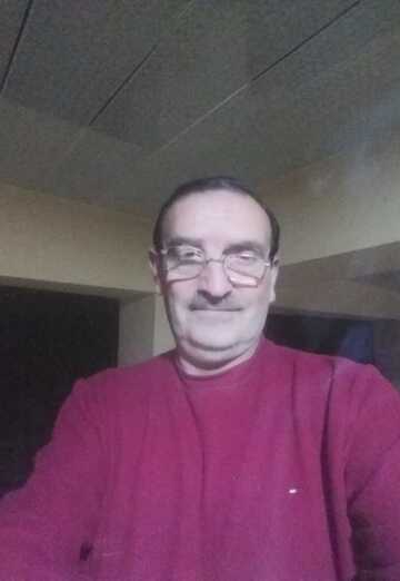 Fuad (@fuad1980) — my photo № 3