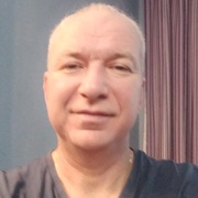 Aleks 49 Khimki
