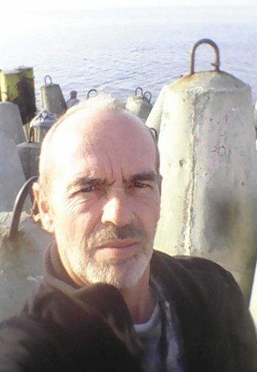 My photo - Olaf, 61 from Riesa (@olaf149)