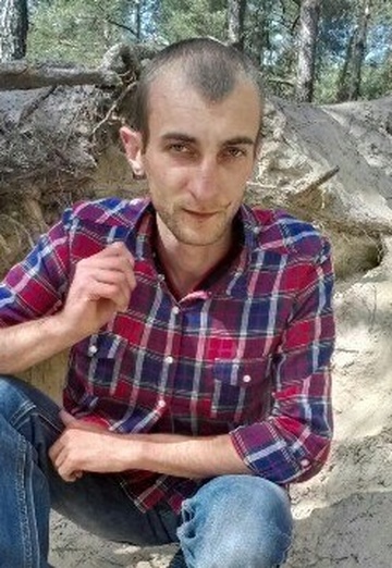 Mihail (@mihail51833) — my photo № 6