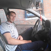 Evgeniy 36 Pokrovskoye