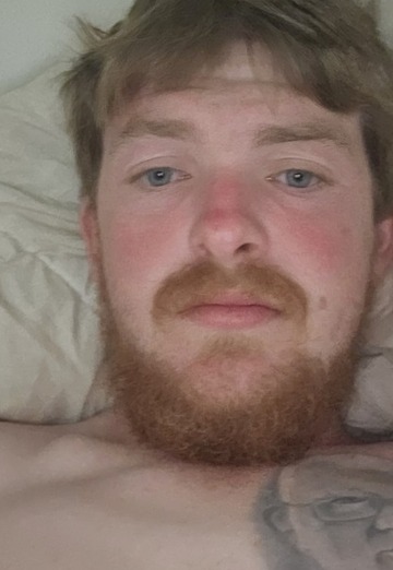 My photo - Paul, 27 from Caboolture (@paul5246)