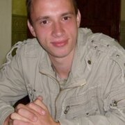 Konstantin 37 Vitebsk