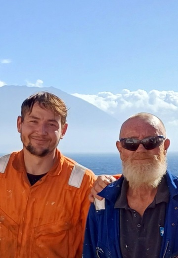 Willy (@willy294) — my photo № 8