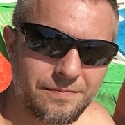 El Pinche Pendejo 43 Moscow