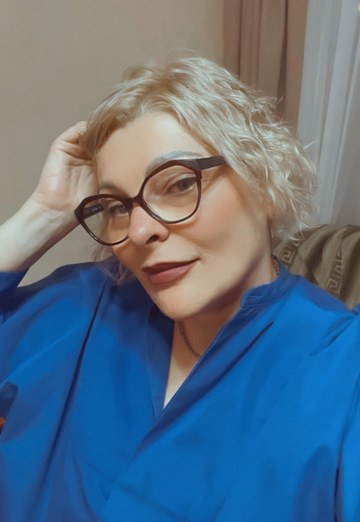 Ekaterina (@ekaterina223018) — my photo № 2