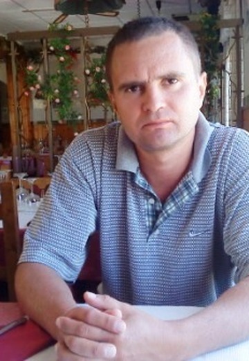 Ruslan Zubov (@ruslanzubov0) — my photo № 5