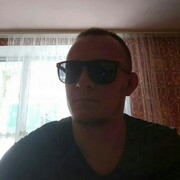 Vladislav 37 Armyansk