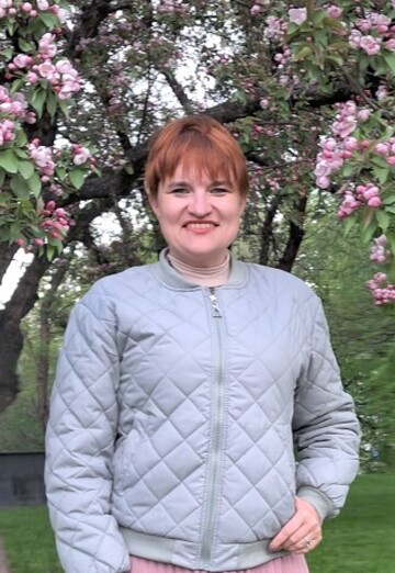 Anastasiya (@anastasiya198583) — my photo № 1