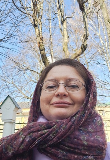 Elena (@elena446811) — my photo № 1
