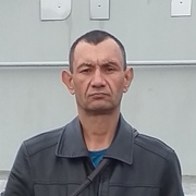Sergei 50 Blagoweschtschensk